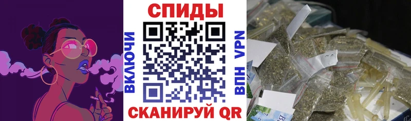 гидра как войти  Аткарск  БУТИРАТ оксана  цены наркотик 