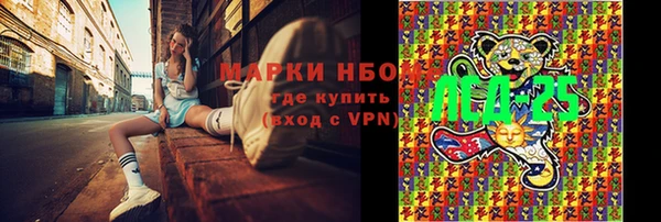 бошки Алзамай